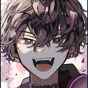 Profile image of 佐伯イッテツ