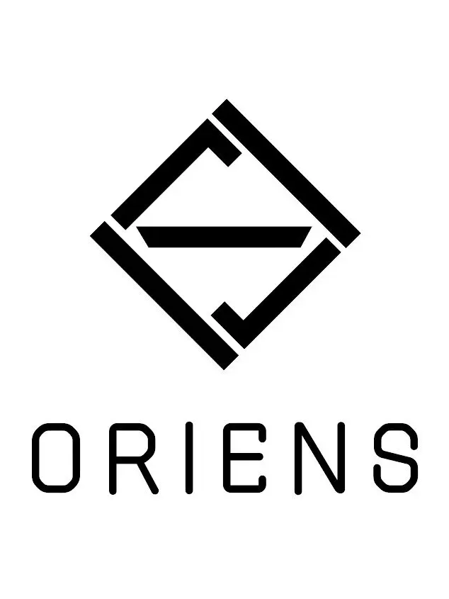 TartanCat1899의 距離近！！