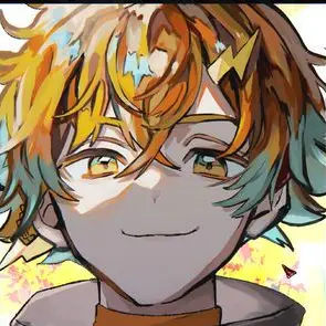 Profile image of 宇佐美リト