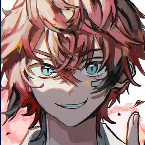 Profile image of 赤城ウェン