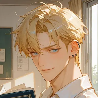 Profile image of ロディ