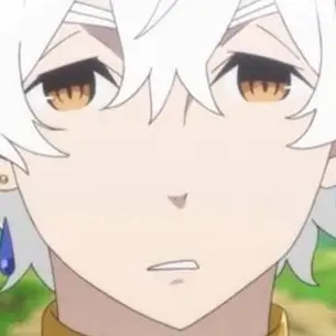Profile image of レグルス