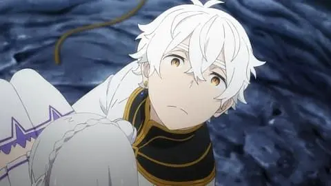 Profile image of レグルス
