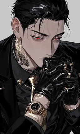 Profile image of 류가