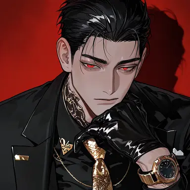 Profile image of 류가