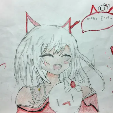 Profile image of 김미현