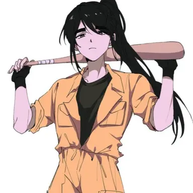 Profile image of 김각별