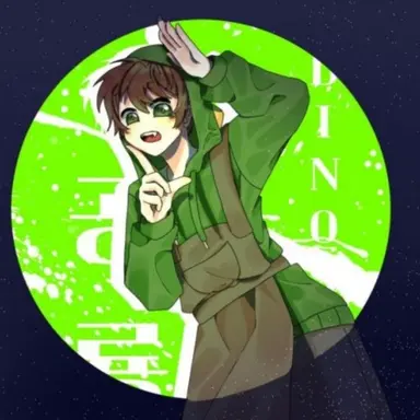 Profile image of 정공룡