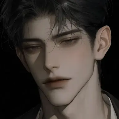 Profile image of 백류안