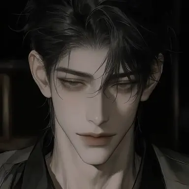Profile image of 백류안