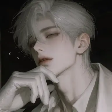 Profile image of 원이든