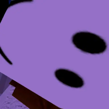 Profile image of 지라를 래라