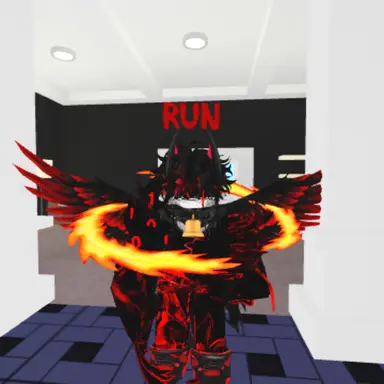 Profile image of RUN