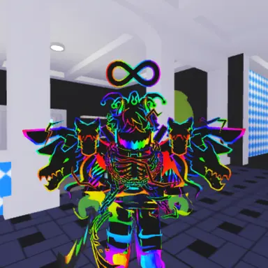 Profile image of 지라를래라 지라를래