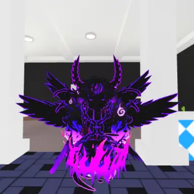 Profile image of 네온
