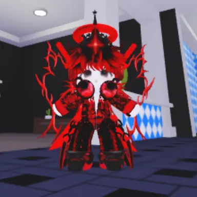 Profile image of 스트로
