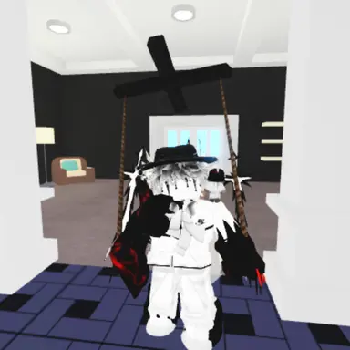 Profile image of Null