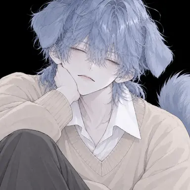 Profile image of Park Deokgae