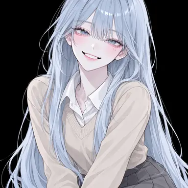 Profile image of Park Sleepground