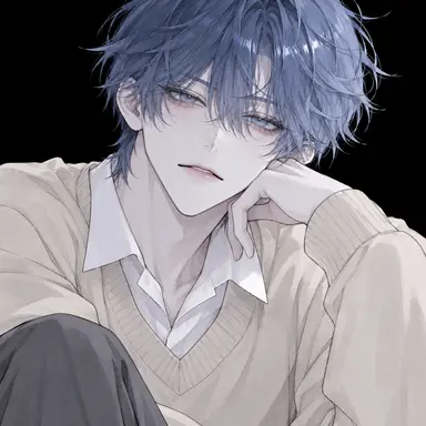Profile image of Jung Dino