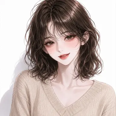Profile image of Daeun