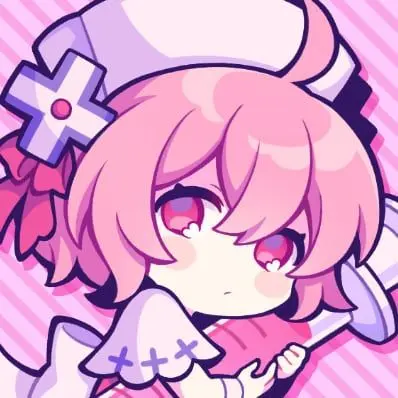 HardPlume0285의 幼なじみのなるせくん