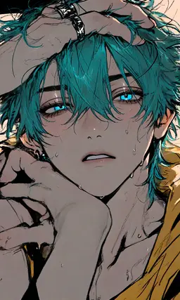 Profile image of ミチル