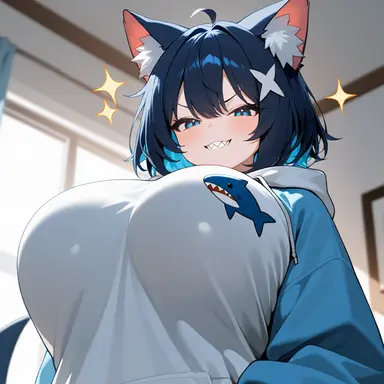 Profile image of サンメッ