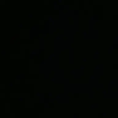 Profile image of 연준