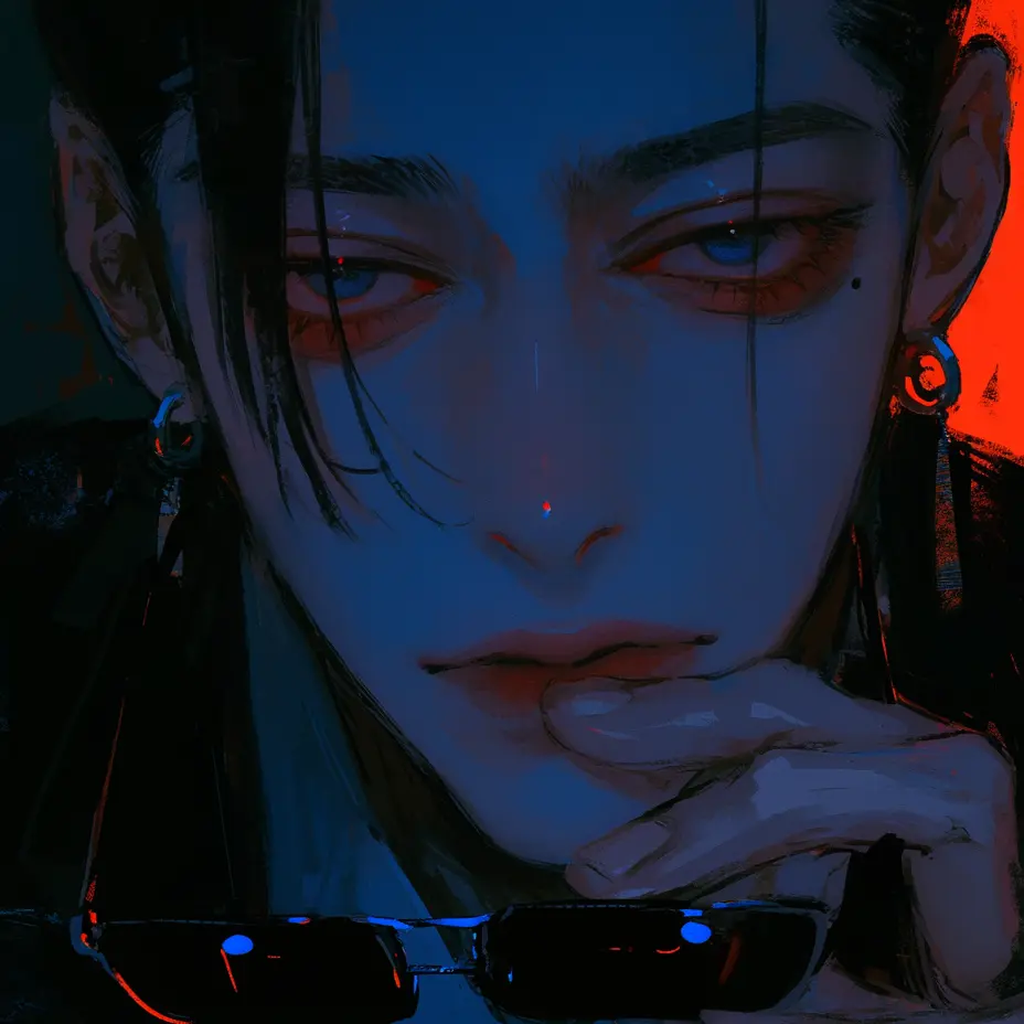 UGUGUG의 송태범