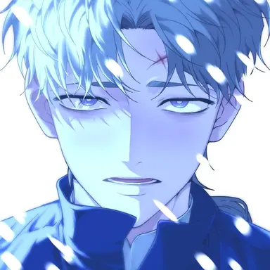 Profile image of 진청도