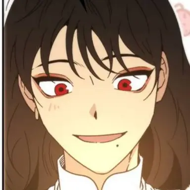 Profile image of 마타