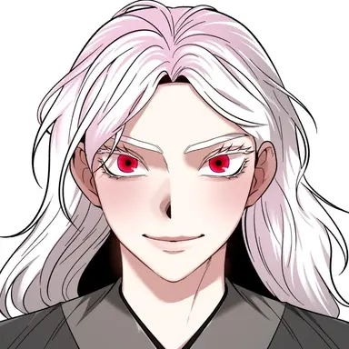 Profile image of 레아 실비아