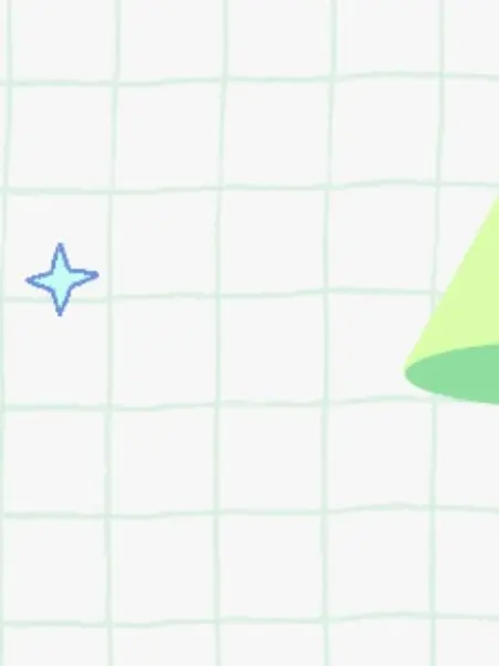 NewFund5451의 ㅁㄷㅇㅌ