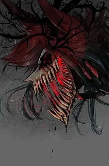 Profile image of Hh_Infection