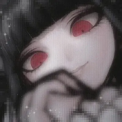 EarthyBell7329의 Celestia Ludenberg