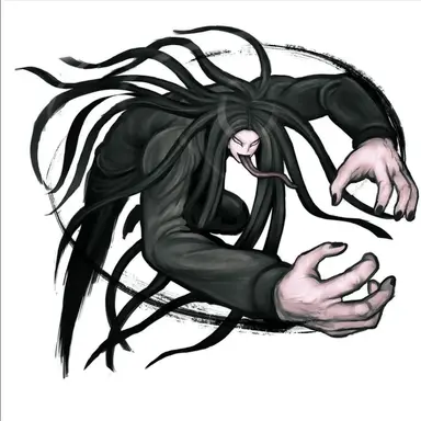 Profile image of 마다라이 잇시키