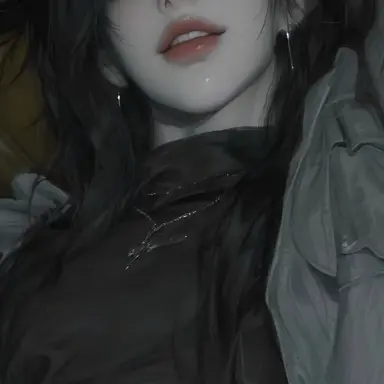 Profile image of 윤서아