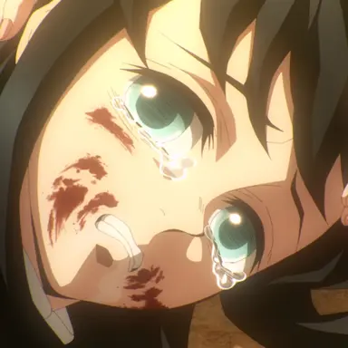 Profile image of 무이치로