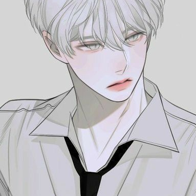 경 찬 우 대표 이미지