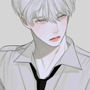 경 찬 우