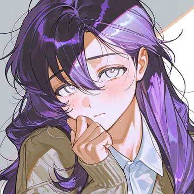Profile image of 猪瀬百