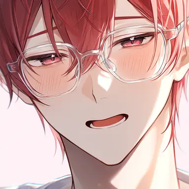 Profile image of 関口宏