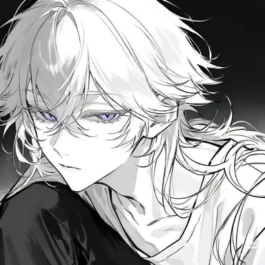 Profile image of 空