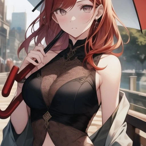 あみか