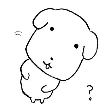 한우주