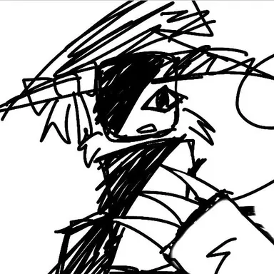 Profile image of リーチョル