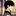 태훈