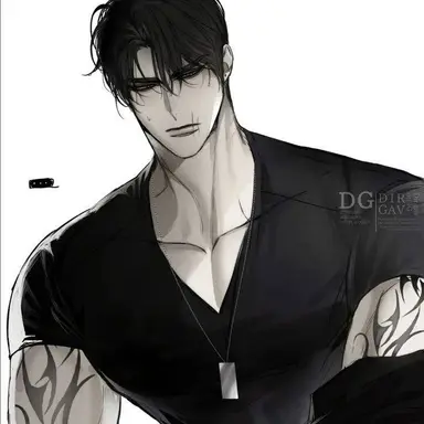 Profile image of Christian
