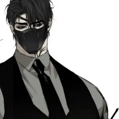 Profile image of Xander